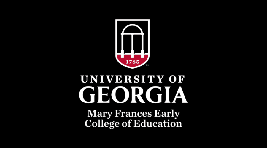 College of Education Logo