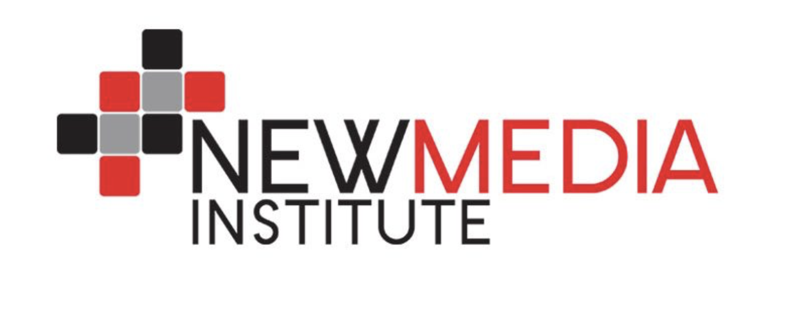 nmi logo 